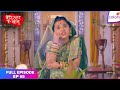 Barrister Babu Full Episode Ep 65 Bondita In A Confusion Colors TV