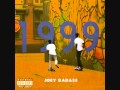 JOEY BADA$$ FT CAPITAL STEEZ - KILLUMINATI ...