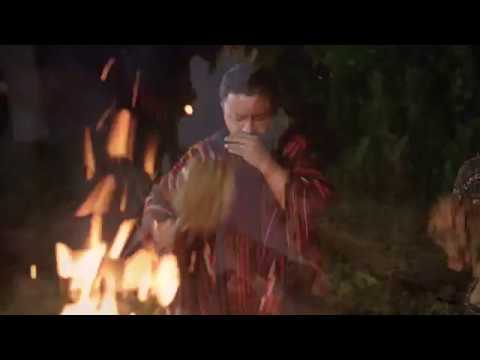 ICARO -ARKAWA ft  CHRIS ORANGE