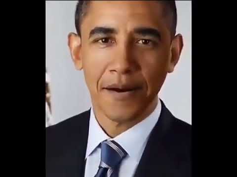 obama beatbox