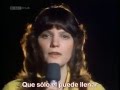 Mary MacGregor - Torn Between Two Lovers (Subtitulos en español)