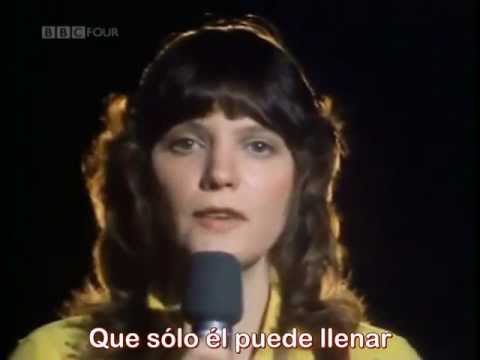 Mary MacGregor - Torn Between Two Lovers (Subtitulos en español)