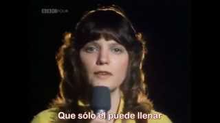 Mary MacGregor - Torn Between Two Lovers (Subtitulos en español)