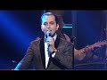 Harout Balyan Live In Concert Dolby Theater (New) HD