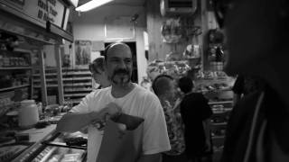 JEREMY GREENE PART 1.mp4