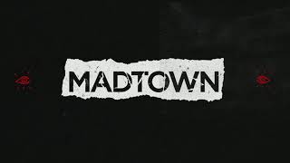 MadTown (Beta) → 10/01 #MADTOWN