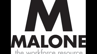 Malone