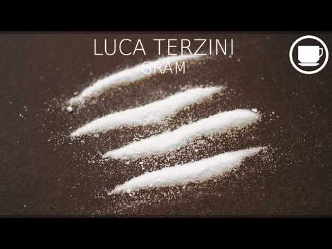 Luca Terzini - Gram - Original Mix