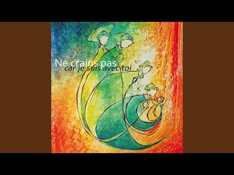 Ne crains pas
