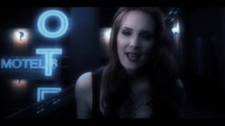 Epica    Never Enough Dark Version