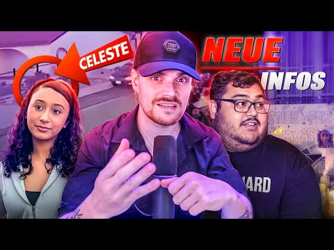 Der D4vd-Fall wird jetzt NOCH verstörender... (neue Updates)