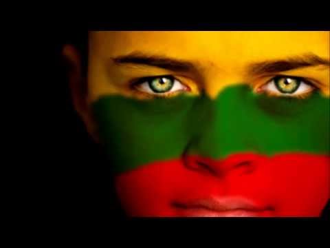 Deivis feat. Grupe Tabasco - Jeigu Nori