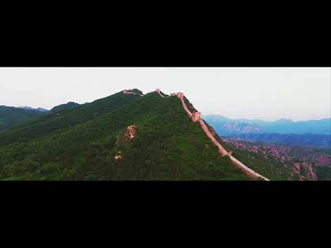 Sync Diversity I Oliver Shanti I Yang Xiulan I Ouyang Qian  - Spring Tea Ceremony | 茶煙輕揚落花風~福建春茶