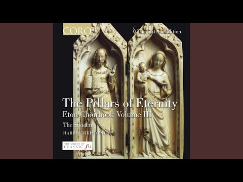 Video thumbnail for Jesus autem transiens / Credo in Deum