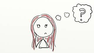 India Sweeney - I Wish We Did