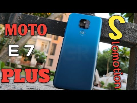 moto e7 plus slowmotion video test | moto e7 plus slowmotion | moto e7 plus camera | moto e7 plus 🔥🔥