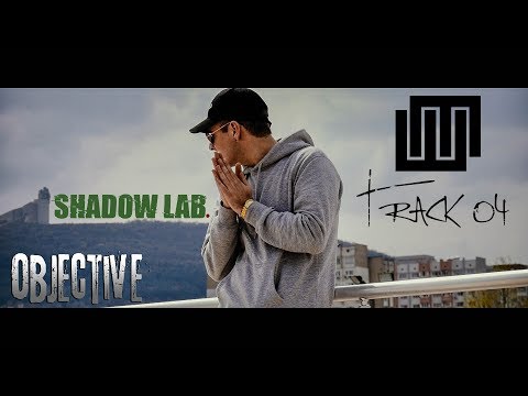 MISHMASH X RIOT - TRACK 04 (OFFICIAL VIDEO)