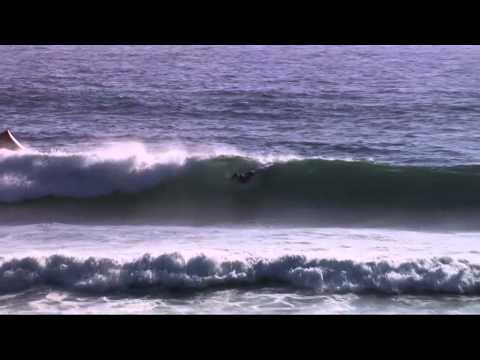 ViewDoWorld - Competition Day 3 Highlights @ Quiksilver Pro Portugal 2011
