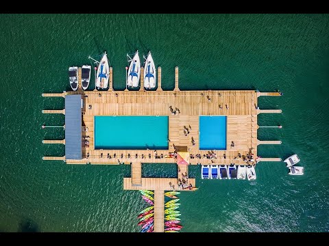 $meta['h1'].'. '.__('site.videos') 1