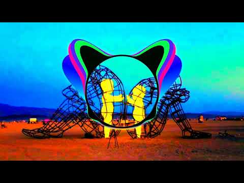 Besomage & Meric Again feat. Nito-Onna - I Will Survive