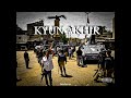 Janbaaz Kyun Akhir Official Audio