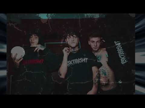 [FREE] FSK TYPE BEAT - LA PROVA DEL CUOCO ft. GREG WILLEN (INSTRUMENTAL 2019) | prod. by Wiz Hard