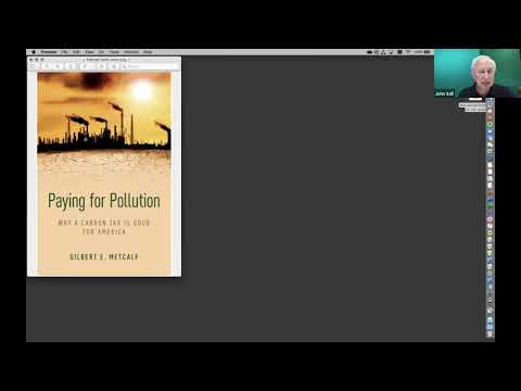 JMP On Air - Episode 9