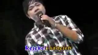Download lagu ASSYIFA GROUP TAHU TEMPE 087750768282   YouTube mp3