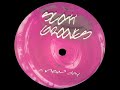 Scott Grooves - A New Day (Mix 1)