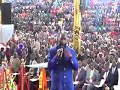 THE TWO WITNESSES OF REVELATION11 THE TWO MOST DREADFUL PROPHETS OF THE LORD PROPHET DR DAVID OWUOR