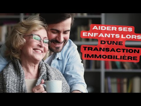 Vidéo YouTube