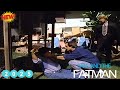 Jake And The Fatman Full Episodes S3 E7 Out Of Nowhere Genres Crime Drama Full HD 1080