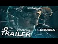 ReBroken (2023) Official Trailer 1080p