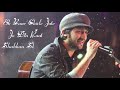 Zindagi Ke Safar Me Old Song WhatsApp Video Status Female Version Love WhatsApp Status Video