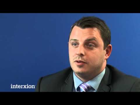 Watch Interxion's video interview with Technimove