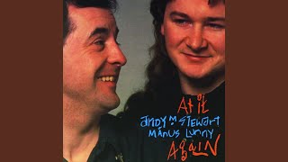 Tae The Weaver&#39;s Gin Ye Go