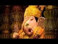 Ganpati Status Video Ashtavinayak Status