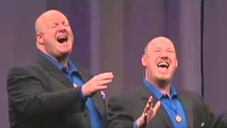 Crossroads You Don&#39;t! You Won&#39;t!