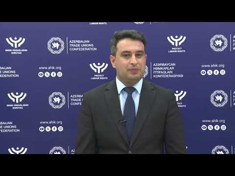 What is the role of trade unions in occupational safety at the workplace?