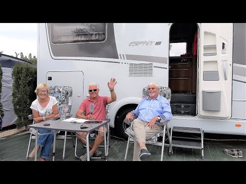 download lagu mp3 mp4 Versicherung Fr Feststehendes Mobilheim, download lagu Versicherung Fr Feststehendes Mobilheim gratis, unduh video klip Versicherung Fr Feststehendes Mobilheim