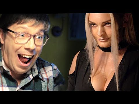Х.. Забей — Четвёртый номер