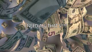 Attitude Music Video
