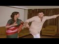 Hi Navri Asli Marathi Song