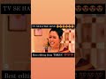 Tarak Mehta Ulta Chashma Comedy Episode Like Shorts Viral