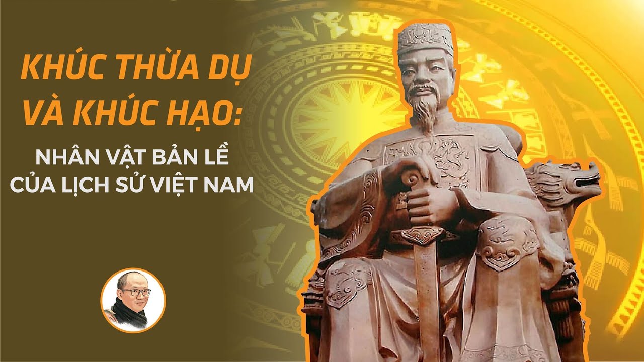 CHUYỂN GIAO VƯƠNG TRIỀU TRẦN-HỒ - Việt Nam Diễn Nghĩa (Tiểu thuyết lịch sử)