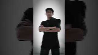 Download lagu JJ DJ AYO GOYANG DUMANG X BUKAN KALENG KALENG mp3 Download lagu JJ DJ AYO GOYANG DUMANG X BUKAN KALENG KALENG mp3