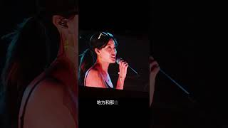 Download lagu #Annette Lee - #不为谁而作的歌 #jjlin林俊傑 #林俊杰 #cover #singapore #trendingshorts #singing #trendingvideo mp3