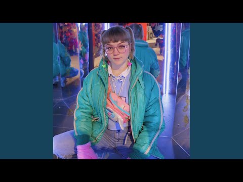 Mirror - Elliot Lee