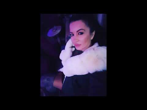 Cvetanka Gligorova  -  Peam Nokva za nego