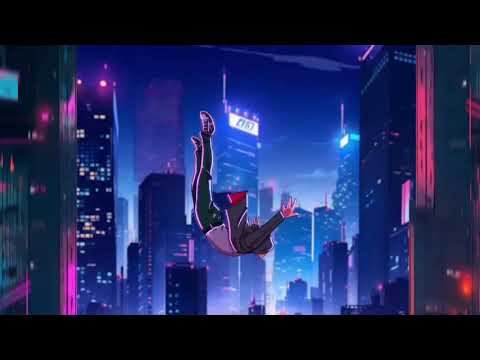 ROY KNOX x Tim Beeren - Save Me (Feat. Svniivan) [Instrumental]